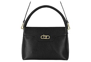 BOLSA FEM REF:800371