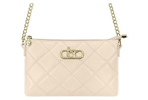 BOLSA FEM. REF:800232