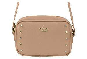 BOLSA FEM. REF:800163