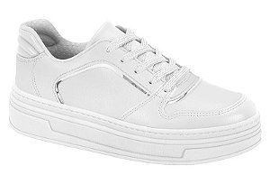 TENIS FEM CASUAL REF:4321102