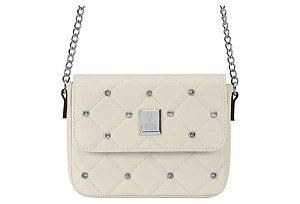 BOLSA FEMININA NAPA REF:100811