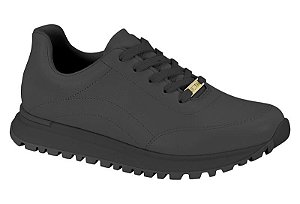 TENIS CASUAL FEMININO PELICA REF:1429201
