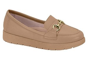 MOCASSIM FEM REF:5803101