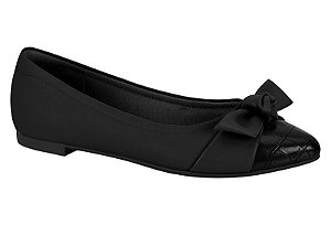 SAPATILHA FEMININA MODARE REF:7334233