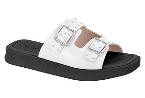 SANDALIA BIRKEN REF:5506101