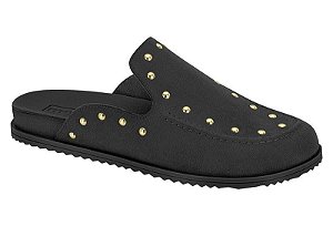 MULE MOLECA REF:5743103