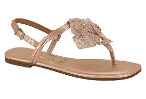 SANDALIA FEM. REF:6447218