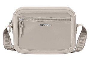 BOLSA SINT REF:500483