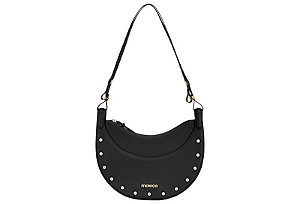 BOLSA SINT REF:500542