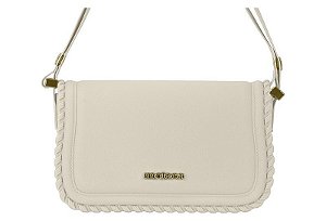 BOLSA SINT REF:500501