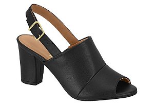 SANDALIA OPEN BOOT REF:6262456