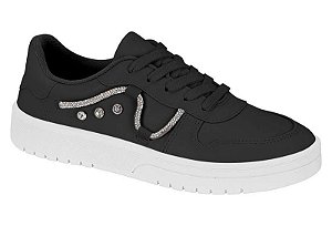 TENIS CASUAL REF:5791111