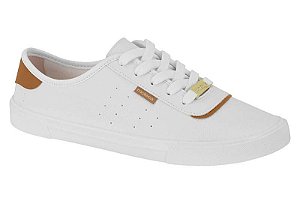 TENIS CASUAL REF:5296584