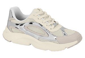 TENIS CHUNKY REF:1440100
