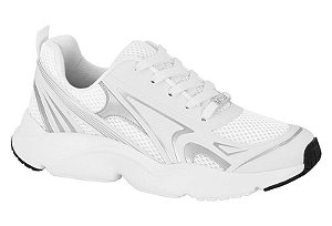TENIS CHUNKY REF:1440102
