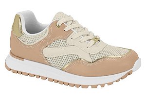 TENIS CASUAL REF:1429107
