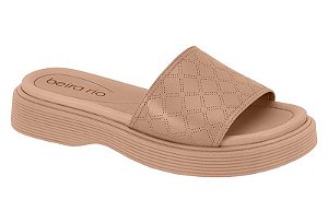SANDALIA SLIDE REF:8537100