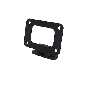 Suporte Universal FT WB Nano G1/G2 Nanopro
