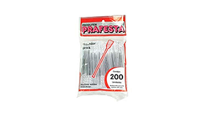 Mexedor Drink Prafesta 500 Unidade