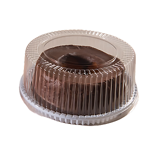 Galvanotek  G-32MM Branca P/Bolo 750G 100Unidades