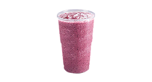 Copo Supremo Prafesta 300ML CX:16X40  640UN