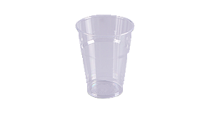 Copo Supremo Prafesta 200ML 20X50 CX:1.000UN