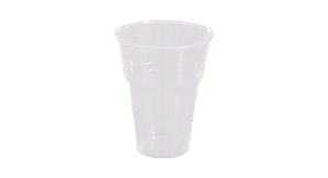 Copo Supremo Prafesta 500ML CX:20X30 600UN