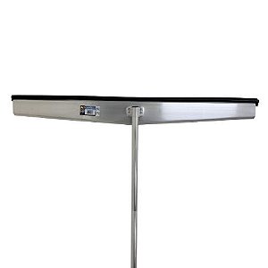 Rodo de Alumínio de 60CM Sanches