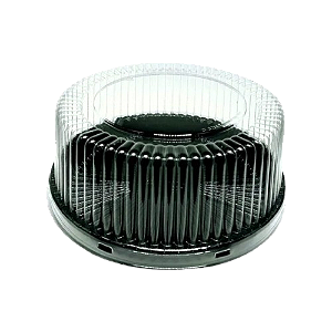 Galvanotek G-32MM Preta para Bolo 750g 100 Unidades
