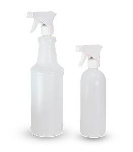 Pulverizador Manual 1 L MM