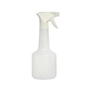 Pulverizador 500ML Uniluk