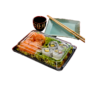 Galvanotek GO-912 Oriental Com 100 Unidades