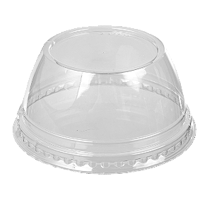 Galvanotek G-677 Tampa 250ML Com 400 Unidades