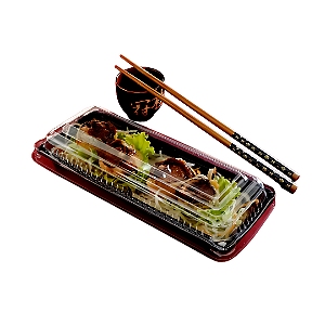 Galvanotek GO-905 Oriental Com 200 Unidades