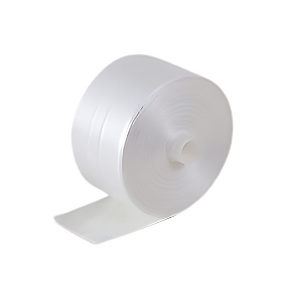 Bobina Picotada P 28x40 Fundo Estrela
