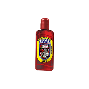 Coala Essências Cereja e Avelã 120 ml