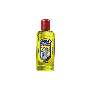 Coala Essências Citronela 120 ml