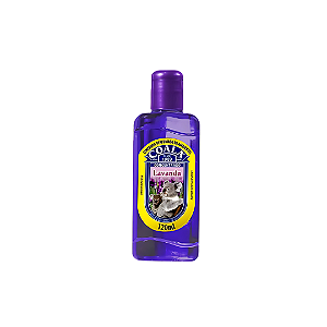 Coala Essências  Lavanda 120 ml