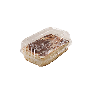 Galvanotek GA-20 Rocambole Com 100 Unidades