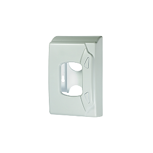Dispenser para Saquinhos Fortcom