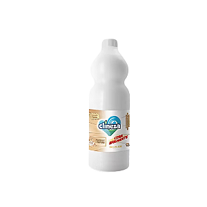 Cera Brilhante Clineza 1L