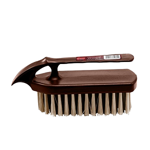 Escova com Alça Forte Betthavale Praticidade e Eficiência na Limpeza