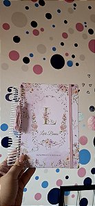 Agendamento de horários | grande