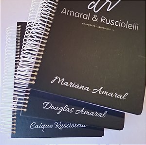 Agenda jurídica | 2026