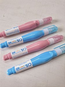 Caneta corretiva 2ml