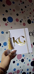 Agendamento de horários | pocket