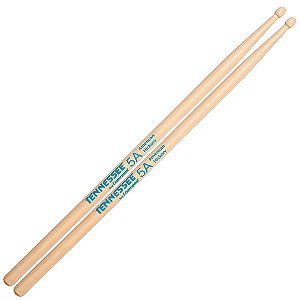 Baqueta Tennessee American Hickory 5A Liverpool