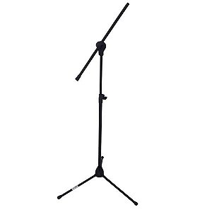 Pedestal Para Microfone SMG-10 SATY