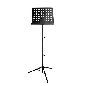 Suporte De Partitura G-5041 Gakki