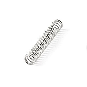 Mola Para Captador Humbucker